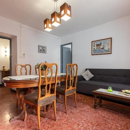 فيلا Casa Turistica كونيت المظهر الخارجي الصورة